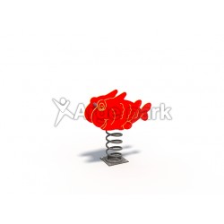 100 OE Bebek Zıp Zıp 100 OE Bebek Zıp Zıp